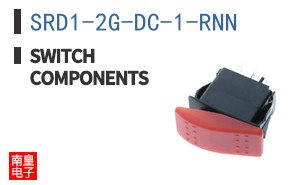 SRD1-2G-DC-1-RNN ͼƬ